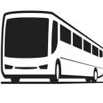 Party Bus